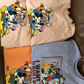 烫印膜;墨盒、墨水;印刷耗材