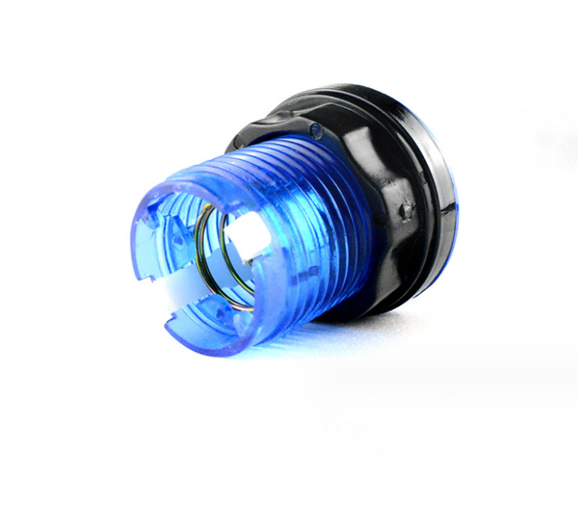 微信截图_20230918110645