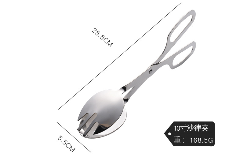 自助餐沙律夹_04