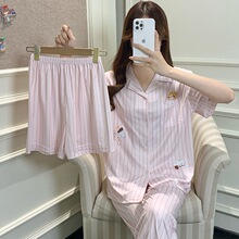����˯����Ů���ļ������L�l�y�����ѝ�Lѝ�W�������׼Ҿӷ�