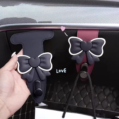 multi-function car seat storage | Other Automotive Interior Supplies