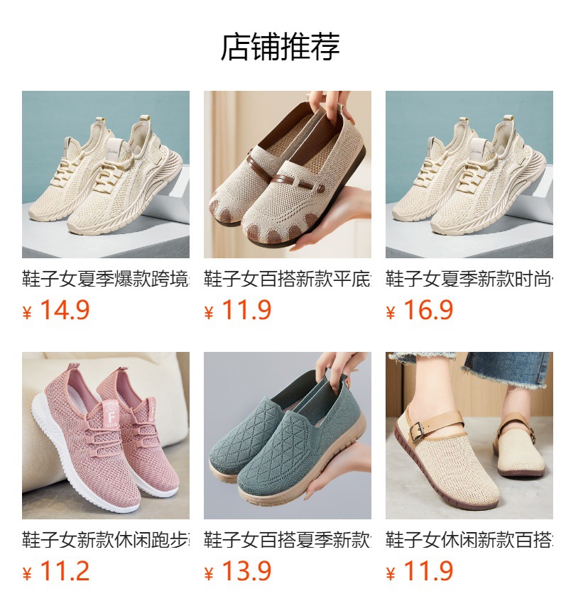 h2uTiviiztSHn2aJjQ1bWpfFj3lBmjSKL55m