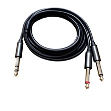 6.5�D�p6.5���l������оһ�ֶ�о������{��̨Ч����������B�Ӿ�
