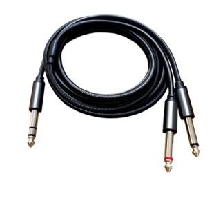 6.5�D�p6.5���l������оһ�ֶ�о������{��̨Ч����������B�Ӿ�