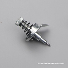 ��ʽ�p�x�C�����ȫ�_̤ʽ���f�������w���Ϻ����������Ƥ��