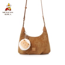 �����˰���Ů�¿�͹�б��С���r�Іμ���OӋ���ϰ�ͨ�ڰٴ�Ů��