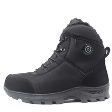 ���ߵٳ�늑���ӟ�Ь �l��Ь���m�ůЬϵ��C06��