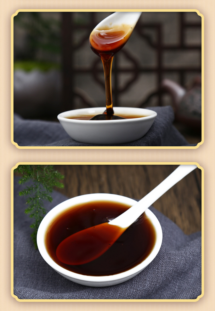 O1CN016JfcKq1NxKlmX5ZtL_!!2215314851636-0-cib.jpg?__r__=1675304378270