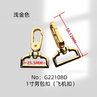 �S��ֱ�l1����diy������������s�������۸߼������а���