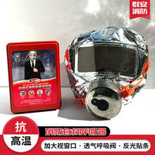 �����������ּ��Ç��˻��������߸ߘǌ������Ƶ����^�Vʽ������