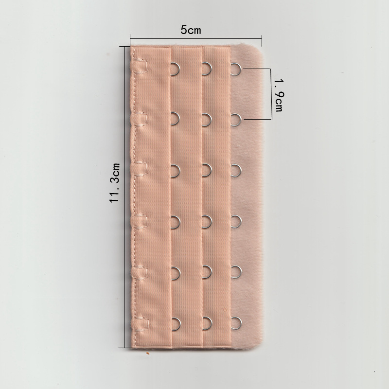 A18 옐로우 그레이