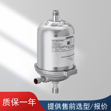 ���T��MVL702.29-29M2.9��ý�ySIEMENS늴���Û�y