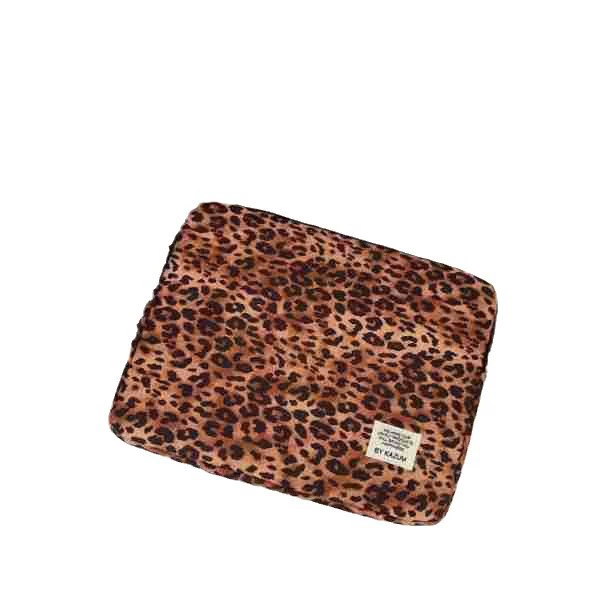 Brand laptop, tablet liner, storage system, 13/15, 15 inch
