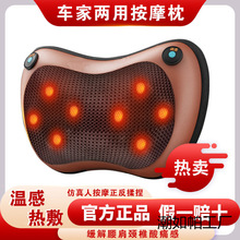 ܇�d�i�簴Ħ���o�i�x�i׵��Ħ��ȫ�Ԅ�ȫ�����������๦�ܰ�Ħ�|