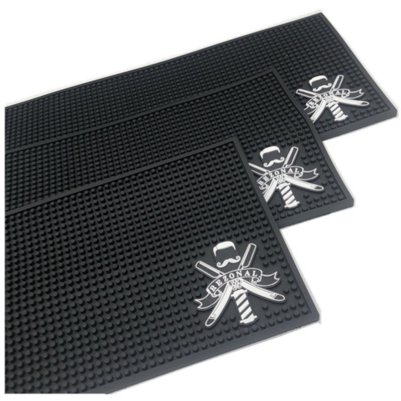 60de8128-c067-4179-b56d-e6476e