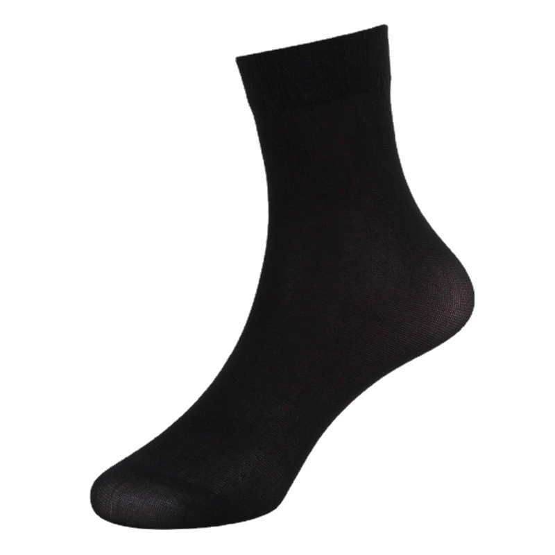 Колготки, носки, детские gaiters, коньки для мальчиков, раннее обучение