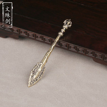 �͹��S�~�����ǻۄ�����[�����Ω�ڽ̷��������ƹ�ˇƷ�¹�����