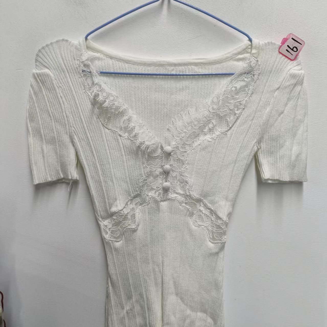 Qadın Geyimləri Üçün Uğur Paketi - 20 Ədəd T-shirt