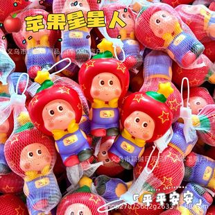 �W�t�}�Q������[���ɐۿ�ͨ�O���������յ��⃺ͯ��ߺ決���
