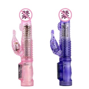 ͸�������~�D������Ӱ�Ů����Ӱ�Ħ����ο���߳�����Ȥ����Ʒ