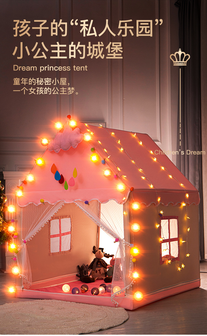 详情页（原版修改）_01