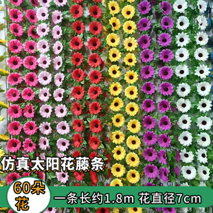 ����̫ꖻ��ٗl���տ����ٿ��{�ܵ��ړ��b��l�Ҿ��b������ڒ�