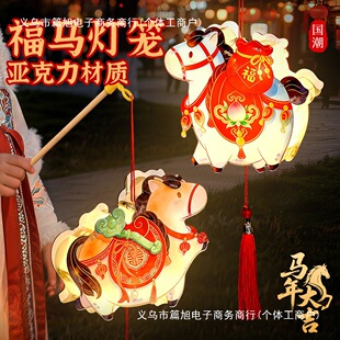 ���괺�����\�ֹ�diy��ͯ���၆�����R�껨���׃��@����2026�¿�