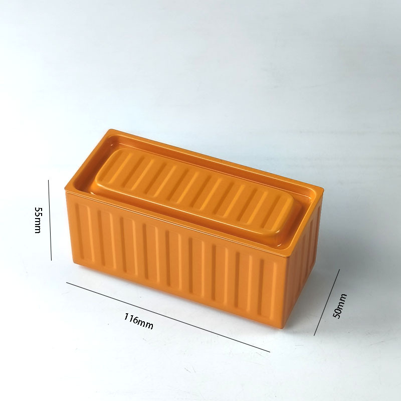 ���ҹ�Ӧ��װ�������������ɺв�Ҷ�����ǹ�������ɺ��ֻ�����