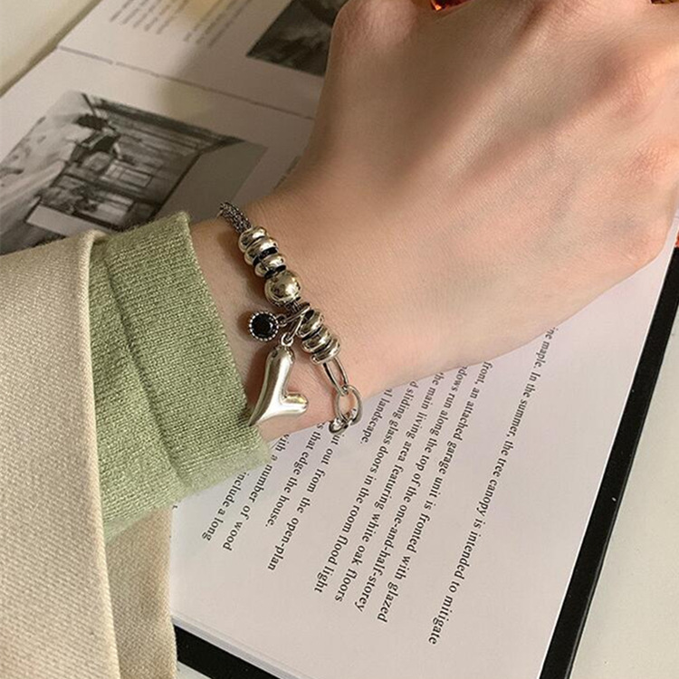 O1CN01hOskBS2H5qqXrM5Jv_!!3307