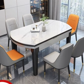 实木床;餐桌;电脑桌