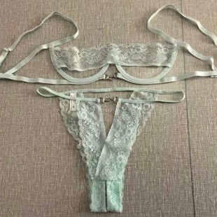 ��ӡ�����¿� Ůʿ�͹���ˇ�Ը���Ȥ�ٽz�U�����b �U�Ճ���ѝ