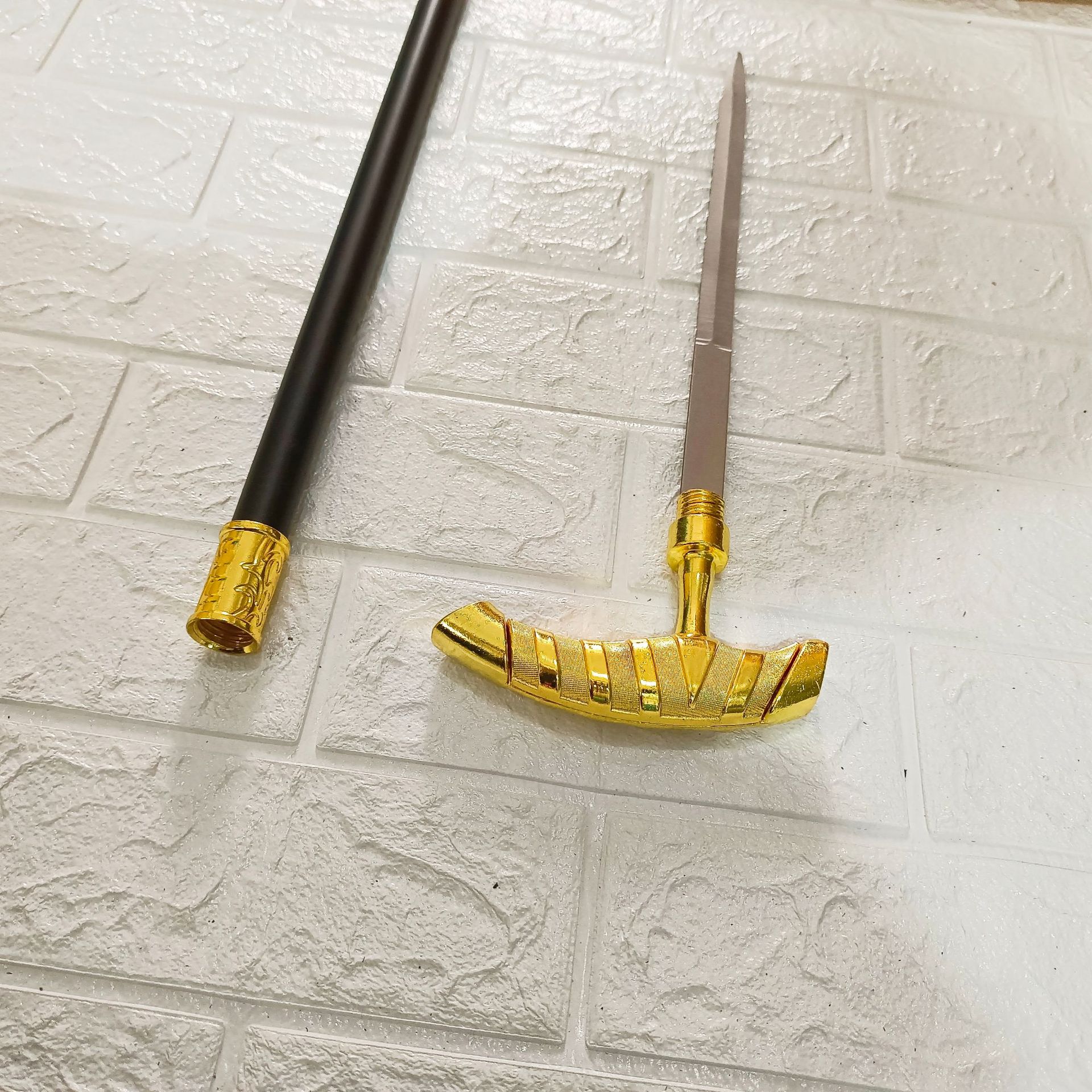 82d022697730212201ef934ab4e34f