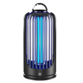 电子灭蚊器;迷你电风扇;户外灭蚊灯/灭蚊器