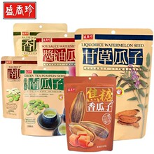 ̨aʢu͹Ӹʲݹ180gGϹeʳ؛