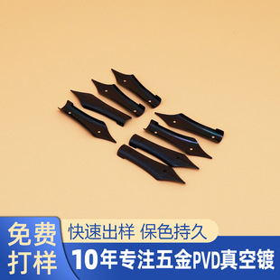 ��������IP��PVD늺��⁏S�F����̎��僺�⁽�������Ĥ�ӹ�