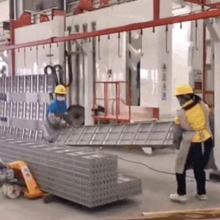 �X�İ�T�b���a�������V�Ͻ��ĩ���T��ˮ�o늷�ĩ�T�b�O�����a��