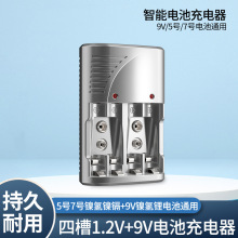 ๦4늳س ɳ1.2V5̖7̖9V늳׃Sl