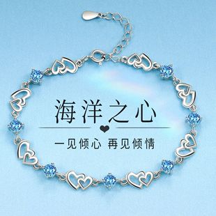 �¿��y����֮�����Ů��������ӡ�p��С���OӋ�߼������Ů���Ʒ