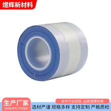 �͸ߜ������|�ط����g���z����ĥ��ڙC�øߜ��F�����^�������z��