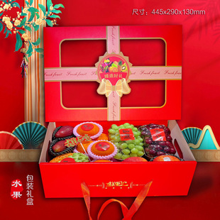 �tɫˮ���Y�пպ��ӹ���͸���w10���bˮ���YƷ���ͶY���b�����l