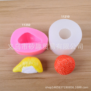 ��ɏ��ݮˮ�����ǹ��zģ�� �����b�diy����ܛ�յ��z���ģ��