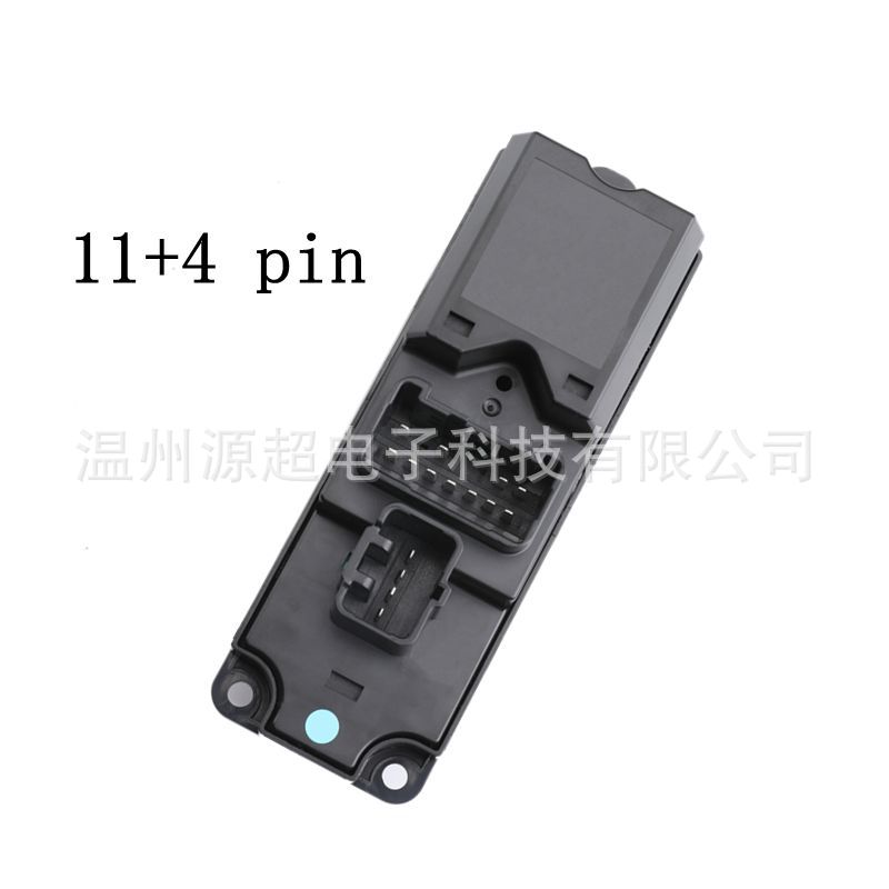 B27A-66-350 is suitable for 98-03 Mazda 323 right-hand drive models, MAZDA 323 UB9D-66-350
