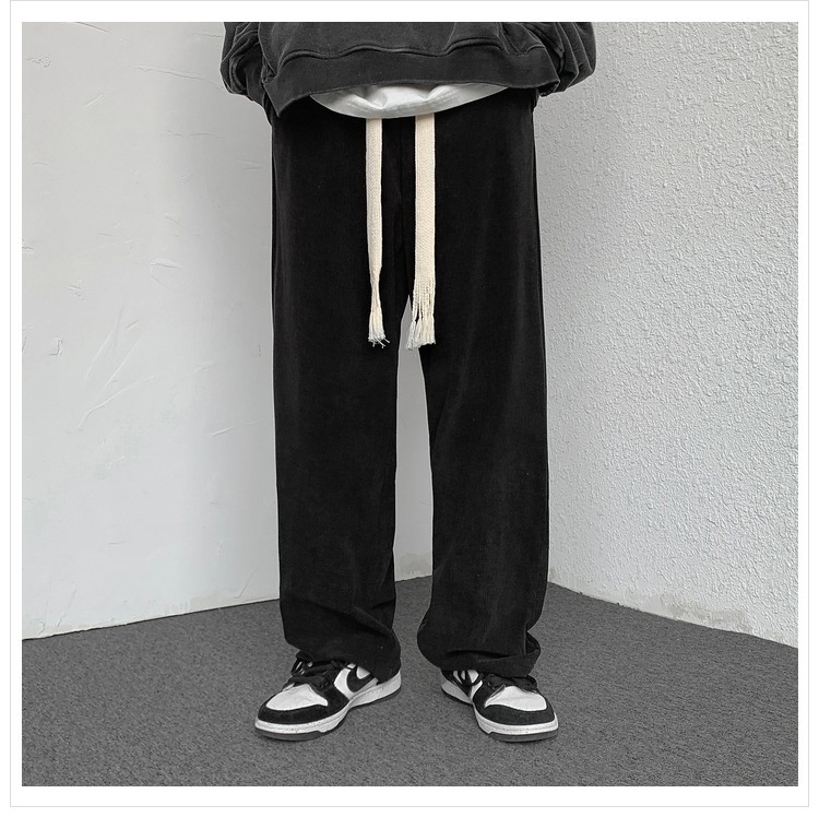 7_O1CN01FWcWxq1sHQX7kpwfc_!!21