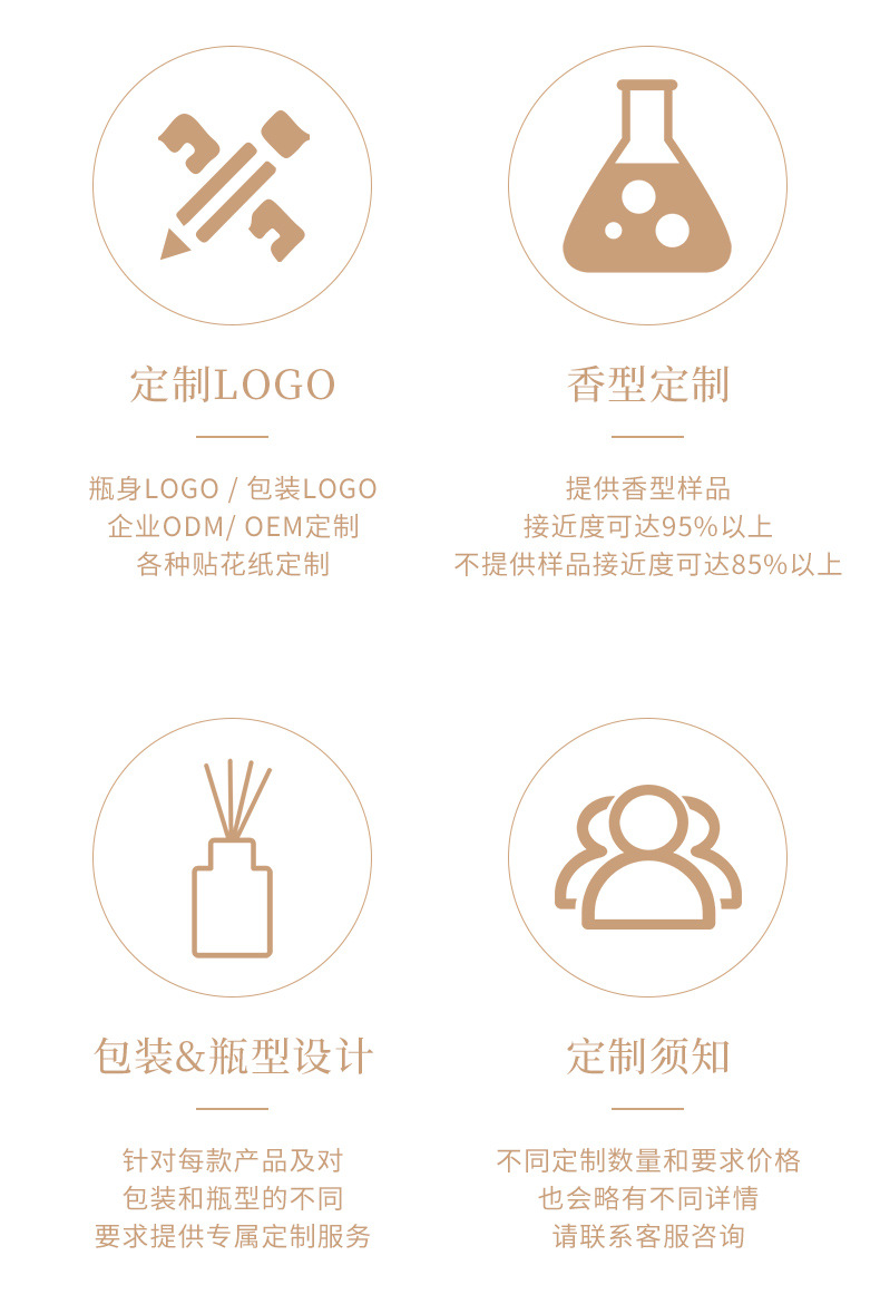 BP100阿里详情_15