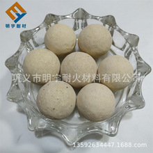 ����P�F�� �L�� �����С��  �C���D��&phi;40-50-60-70mm�ͻ���