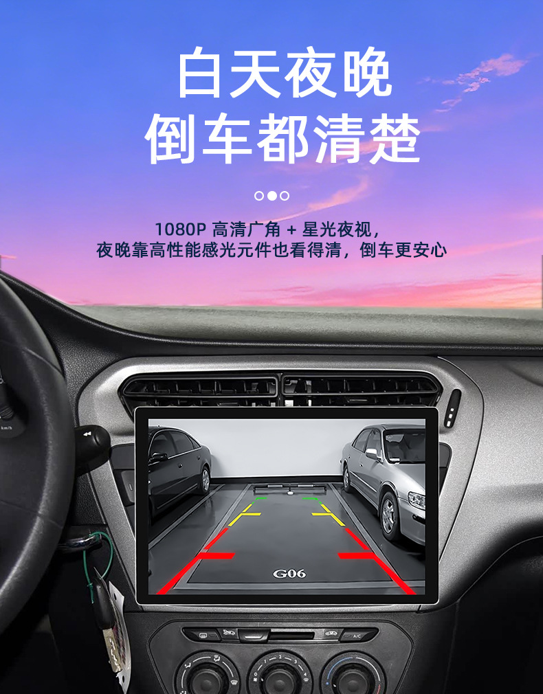 Dingwei Ts20 Cross-Border Exclusive Supply 10-14.2inch Electric Rotating Wireless Carplay Car Mp5 Car Navigation System