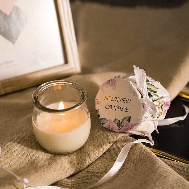 23468028984_174490026