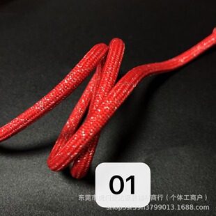 6̖ ��Ʒ�|��]�g�y�[��5mm�A�K �\��ѝ�����K���K�l��ñ�K�bͨ��