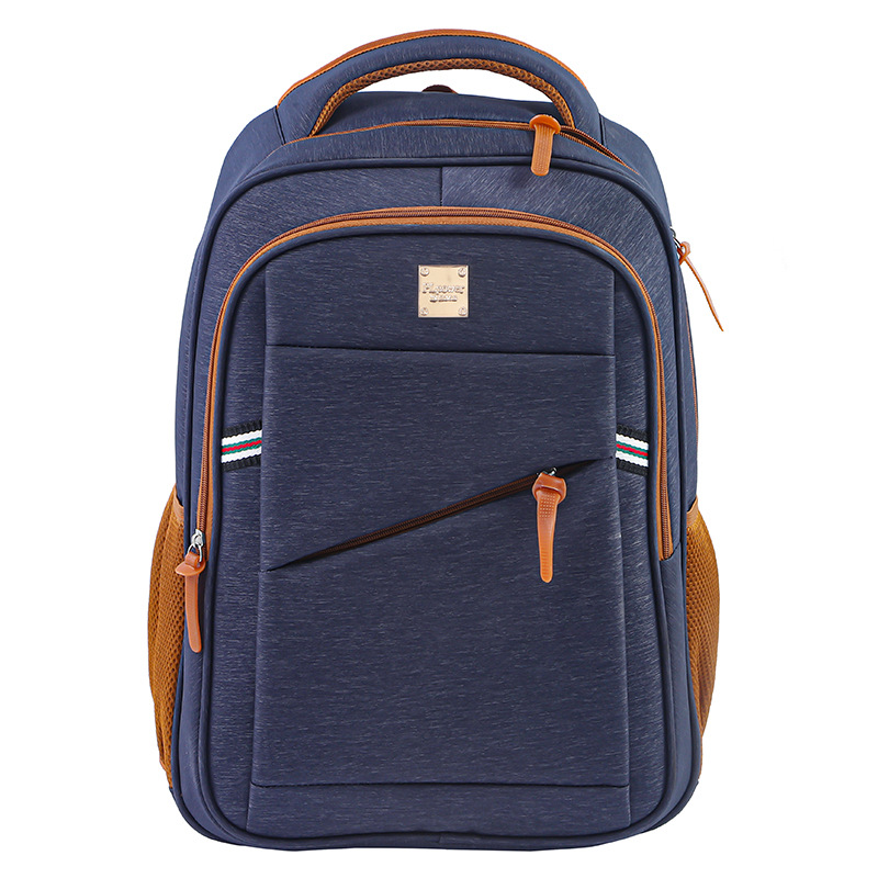 Men's Backpack Image 7