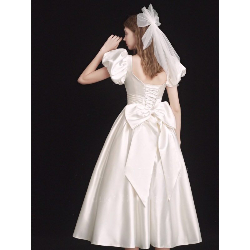 一键复制_20240430161351